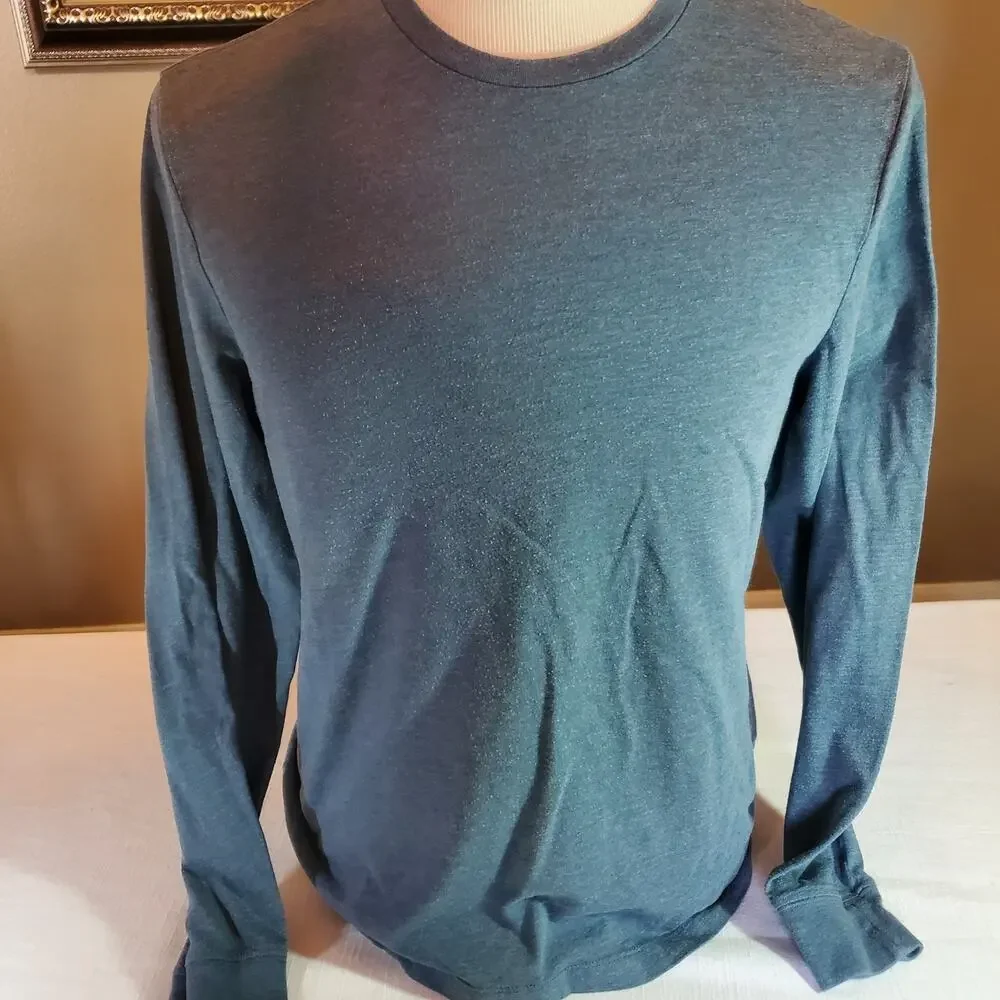 J. Crew Men's Shirt | Crew M